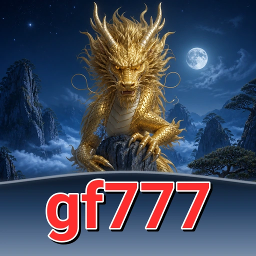 gf777 APK — hemat kuota