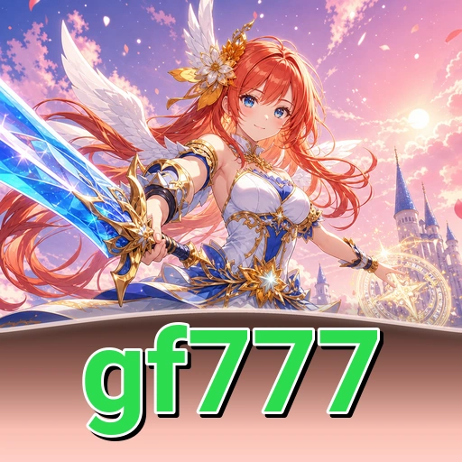 gf777 APK — katalog lengkap