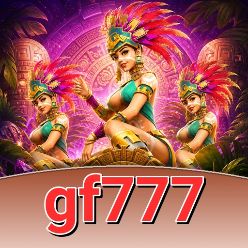 gf777 APK — gak dipotong pulsa